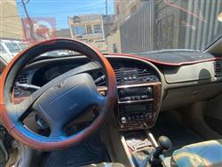 دايو نوبيرا